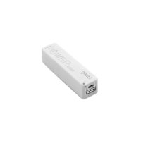 Внешний аккумулятор Gmini GM-PB026-W