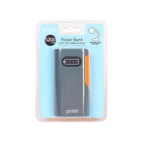 Gmini GM-PB052L