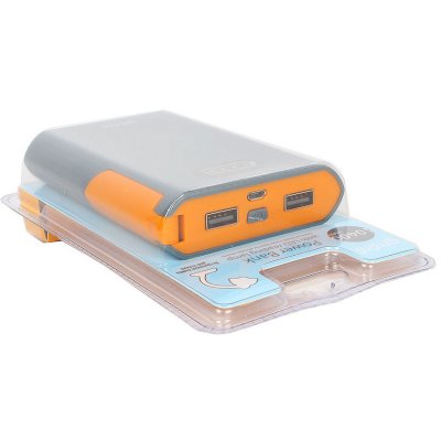 Gmini GM-PB104L