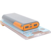 Gmini GM-PB156L