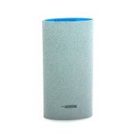 Gmini MPB1041 Grey