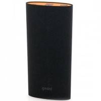 Gmini MPB1561