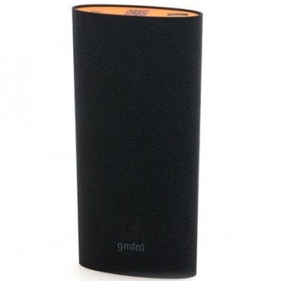 Gmini MPB1561