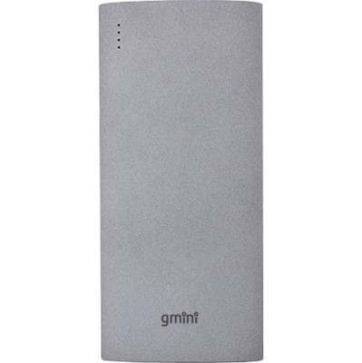 Gmini MPB521 Grey