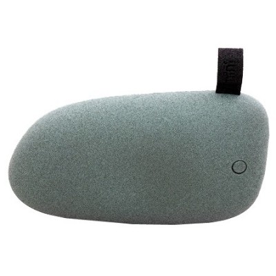Gmini MPB522