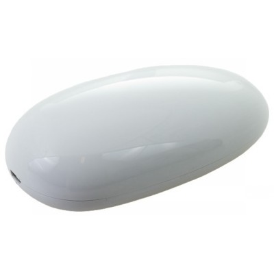 Gmini MPB5230