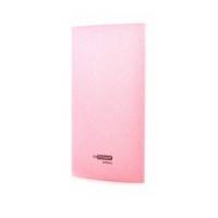 Gmini MPB601 Slim Pink