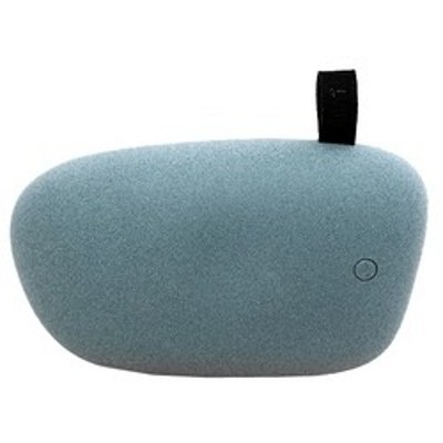 Gmini MPB782