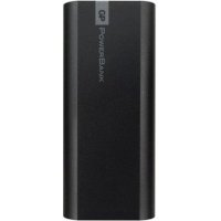 Внешний аккумулятор GP GPFN05MBE-2CRB1