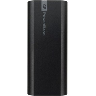 внешний аккумулятор GP GPFN05MBE-2CRB1