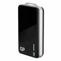 GP GPXPB20B-2BCR1