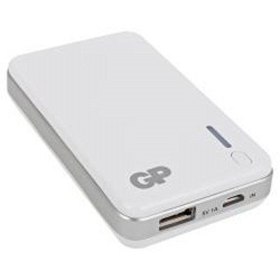 GP XPB20W-2BCR1