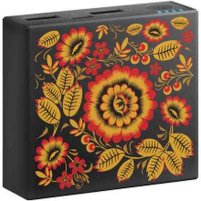 Hiper RP10000 Hohloma