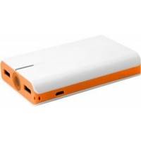 IconBit FTB10400 LZ