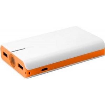 IconBit FTB10400 LZ