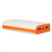 IconBit FTB7800 LZ