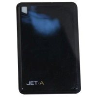 Jet.A JA-PB4