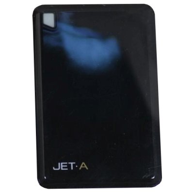 Jet.A JA-PB4
