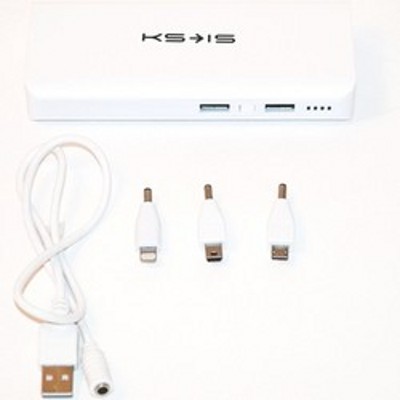 KS-is KS-229 White