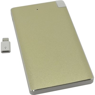 KS-is KS-277 Gold