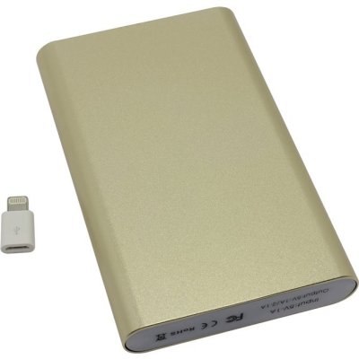 KS-is KS-280 Gold