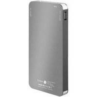 Melkco IMMP06MSG