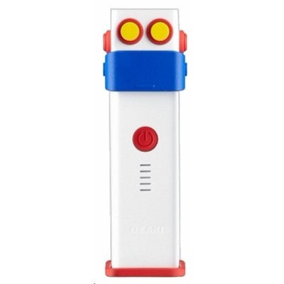 Ozaki OT240WH