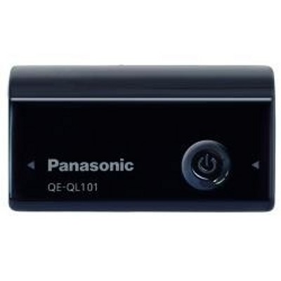 Panasonic QE-QL101EE-K