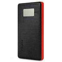 Pineng PN-960 Black