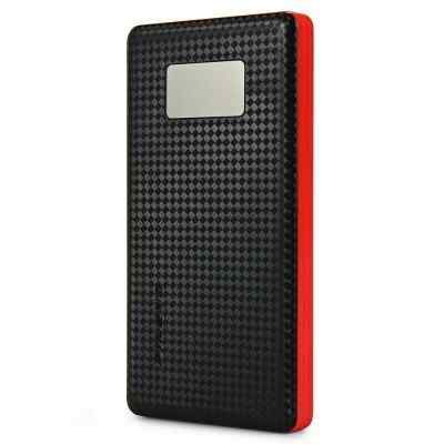 Pineng PN-960 Black