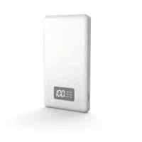Pineng PN-960 White