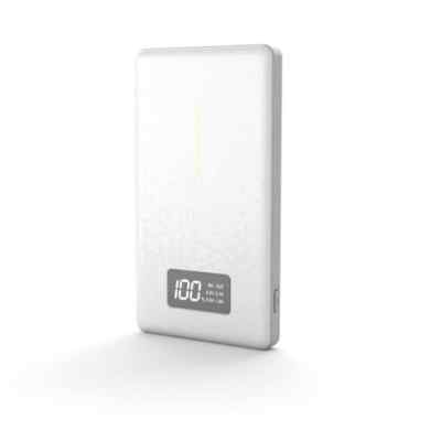 Pineng PN-960 White
