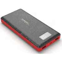 Pineng PN-969 Black