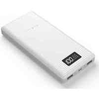 Pineng PN-969 White