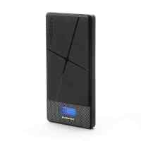 Pineng PN-983 Black