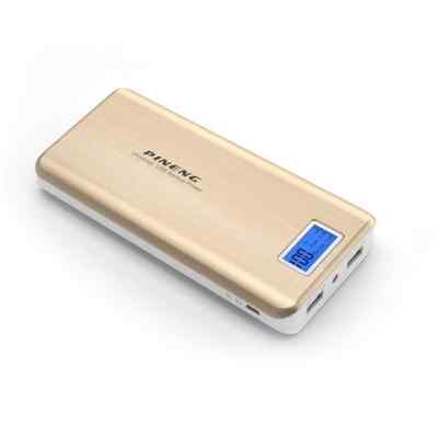 Pineng PN-999 Gold