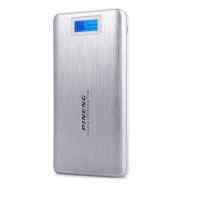 Pineng PN-999 Silver