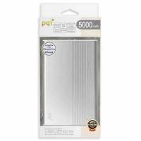 PQI 6PPQ-06JR0002A