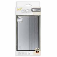 PQI 6PPQ-06JR0003A