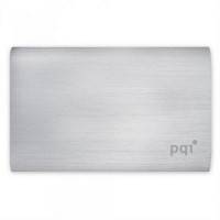 PQI 6PPU-12IR0002A