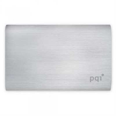 PQI 6PPU-12IR0002A