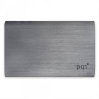 PQI 6PPU-12IR0004A