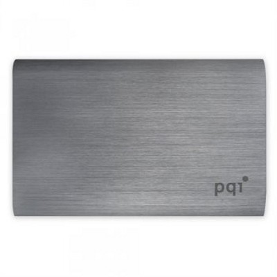 PQI 6PPU-12IR0004A