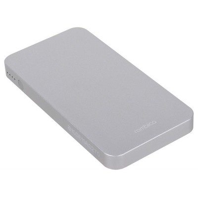 Rombica Neo MA50