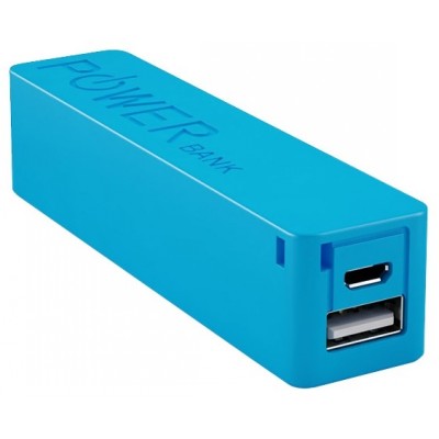 Rombica Neo NP26
