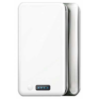Rombica Neo NP50С White