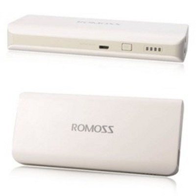 Romoss PH10-403
