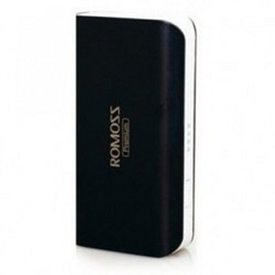 Romoss PH20-310