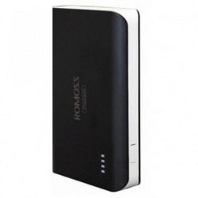 Romoss PH30-310