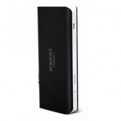 Romoss PH40-310